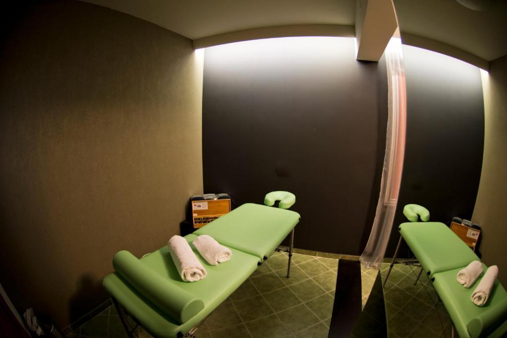 Hotel Centrum Bydgoszcz Ngoại thất bức ảnh